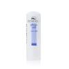 Biomaris Pflegestift