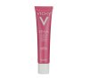 Vichy Idealia BB Cream mittel