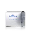 Biomaris Anti-Aging Cream