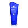 Biomaris Body Milk Fresh Lime