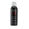 Vichy Homme Sensi Shave Rasiergel