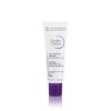 Bioderma Cicabio Creme