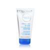 Bioderma Node DS+ Shampoo