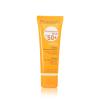 Bioderma Photoderm Max SPF 50+