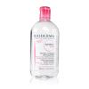 Bioderma Sensibio H2O Micellenlösung