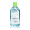 Bioderma Sebium Micellenlösung H2O