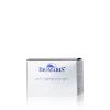 Biomaris Anti-Ageing Augen Pflege-Gel