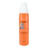 Avene Tres Haute Protection Kinder-Sonnenspray SPF 50+