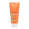 Avene Tres Haute Protection Kinder-Sonnenmilch SPF 50+
