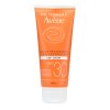 Avene Haute Protection Sonnenmilch SPF 30