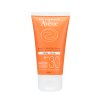 Avene Haute Protection Sonnencreme SPF 30