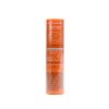 Avene Haute Protection Lippen-Sonnenstick SPF 30