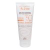 Avene Tres Haute Protection Mineral Sonnenmilch SPF 50+