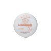 Avene Kompaktsonnencreme SPF 50 Gold