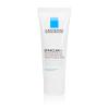 La Roche-Posay Effaclar H Creme