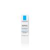 La Roche Posay Nutritic Lippenstift