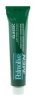 Palmolive Rasiercreme Classic