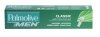 Palmolive Rasiercreme Classic