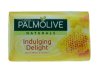 Palmolive Seife mit Milch und Honig