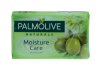 Palmolive Seife mit Olive