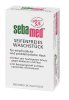 Sebamed seifenfreies Waschstück