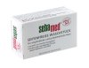 Sebamed seifenfreies Waschstück