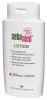 Sebamed Lotion