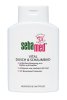 Sebamed Dusch und Schaumbad