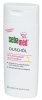 Sebamed Feuchtigkeit Duschöl