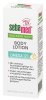 Sebamed trockene Haut Omega 12% Bodylotion