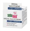 Sebamed Spezial Nachtcreme Q10