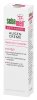 Sebamed Anti-Ageing Augencreme Q10