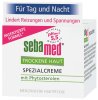 Sebamed trockene Haut Spezialcreme für Tag und Nacht