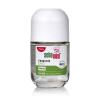 Sebamed Frische Deo Roll-On Herb