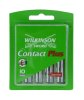 Wilkinson Contact Plus Rasierklingen