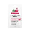 Sebamed Anti-Ageing Hautglättende Maske