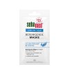 Sebamed unreine Haut beruhigende Maske