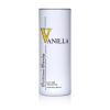 Bettina Barty Vanilla Eau de Toilette Spray