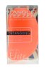Tangle Teezer Salon Elite Hairbrush Mango Orange