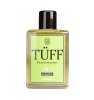 Tüff After Shave Sensitiv