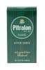 PITRALON Classic After Shave