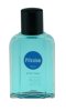 PITRALON Polar After Shave - 100 ml