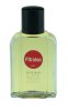 Pitralon Pure After Shave