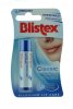 Blistex Classic Pflegestift SF 10