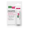 Sebamed Lippenpflegestift