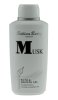 Bettina Barty Musk Bath & Shower Gel