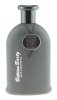 Bettina Barty Black Line Bath & Shower Gel