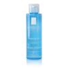 La Roche-Posay Physiolog Augen Make-up Entferner
