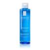 La Roche-Posay Beruhigende Lotion