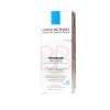 La Roche-Posay Hydreane BB Creme hell